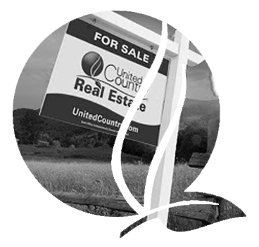 Search All Our Listings